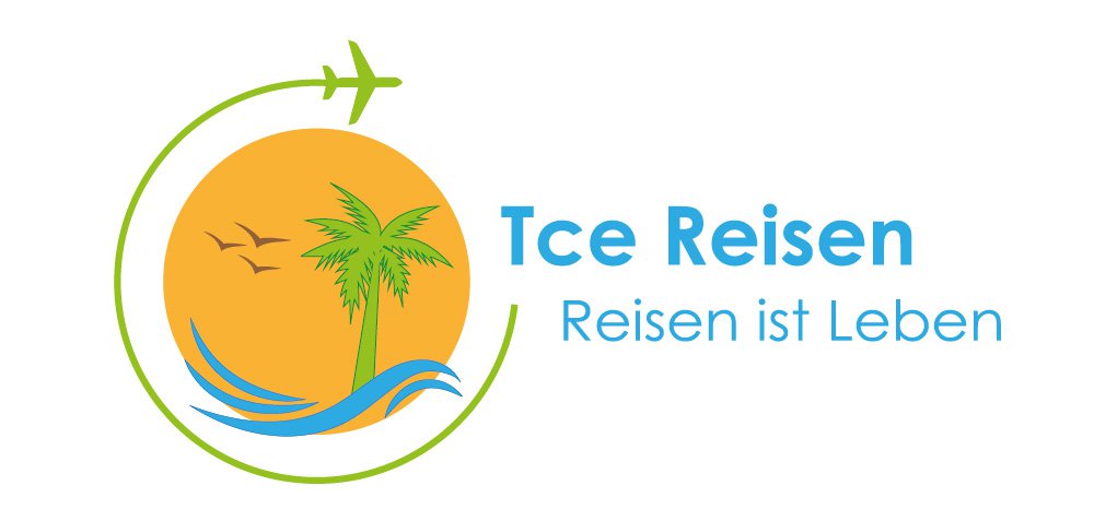 Reisebüro Nürnberg  -TCE Reisen  