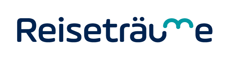 Reiseträume GmbH