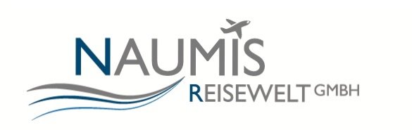 Naumi's Reisewelt GmbH
