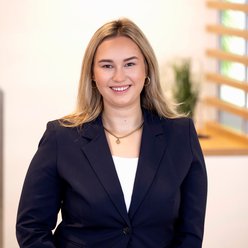 Carlotta Rahden