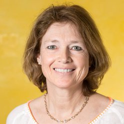 Sabine Ahlborn-Koitek