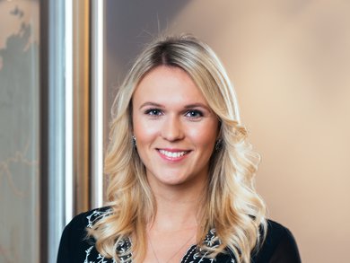 Julia Otto