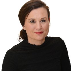 Natascha Vennen-Bleiss