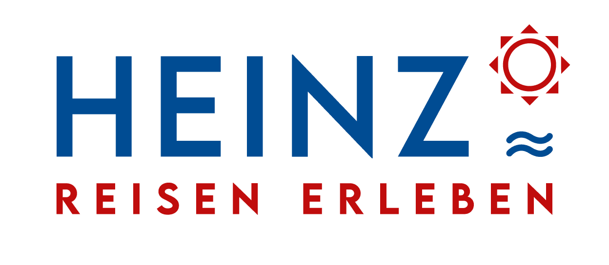 Reise-Service Heinz