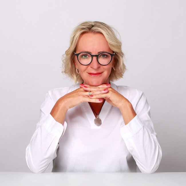 Sigrun Schwanewilm