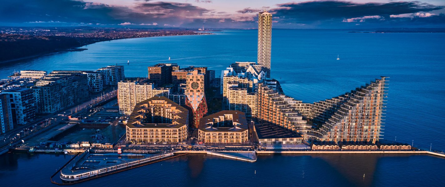 Mangaard Travel Group
