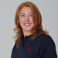 Jennifer Schenkelberg