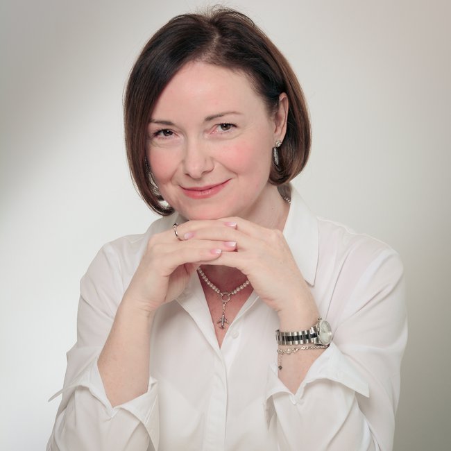 Annett Schubert