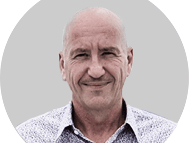 Marc De Swart