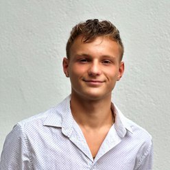 Etienne Dedic