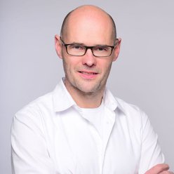 Mark Gonzalez-Zumbülte