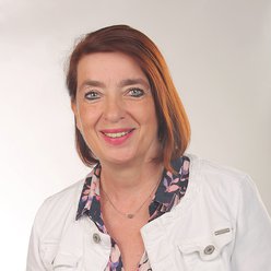 Mirjam Clasen