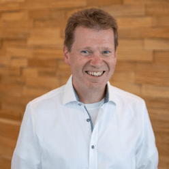 Stefan Dettmer