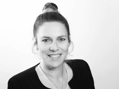 Stephanie Hörmann