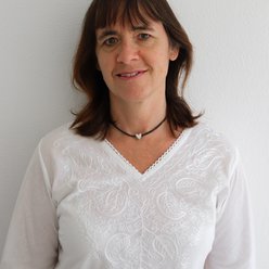 Tanja Schabl