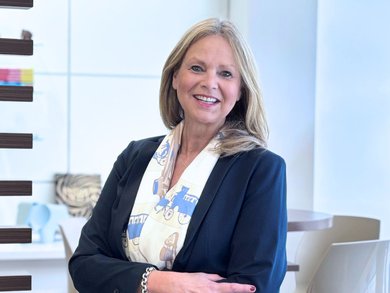 Petra Hartung