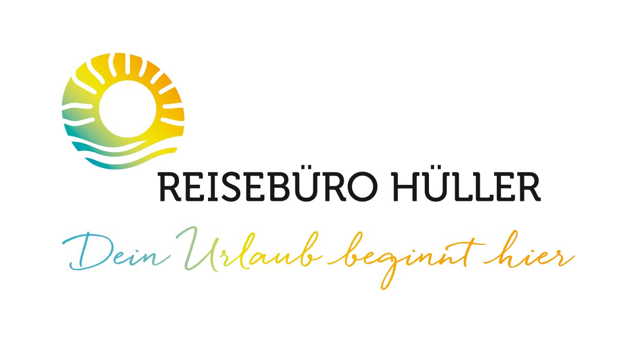 Reisebüro K.H. Hüller GmbH