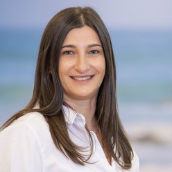 Lena Bechtsimetzoglou