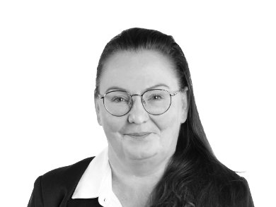 Manuela Bube
