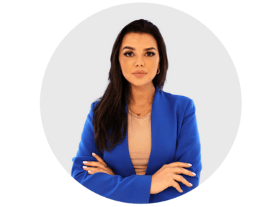 Rubjana  Kabilo 
