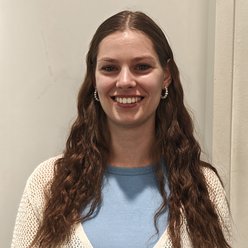 Maja Nehls