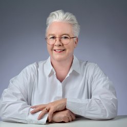 Simone Reuter