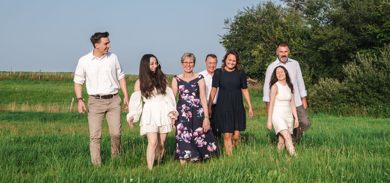 Reisebüro Kattwinkel Lüdenscheid