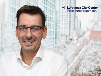 Carsten Sauß