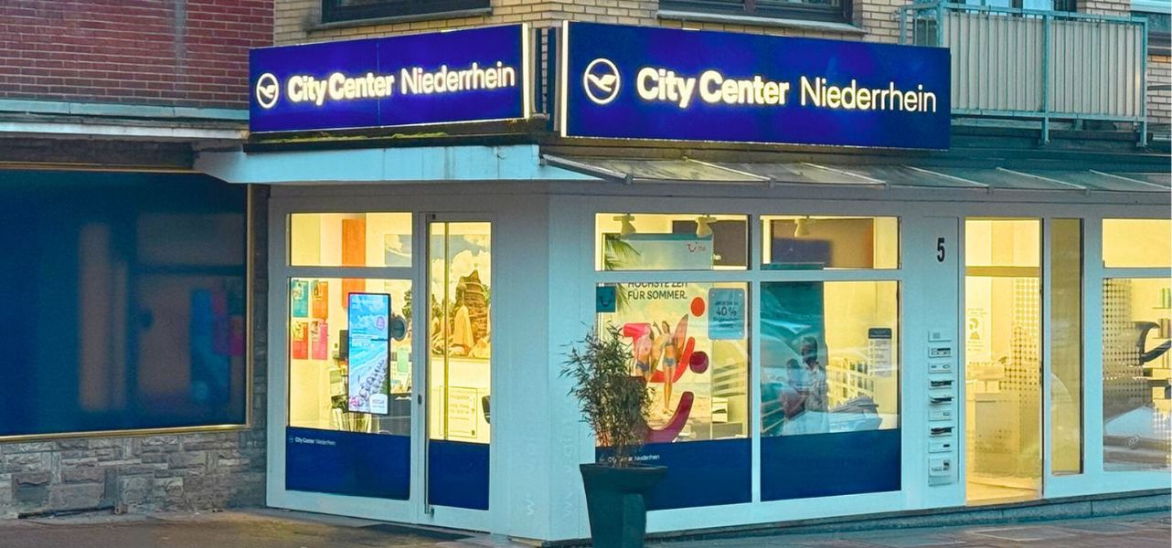 LCC Niederrhein