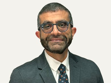 Konstantin  Kocharov
