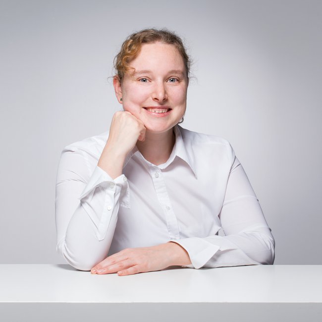 Roswitha Nowak