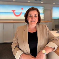 Juliane Grieser