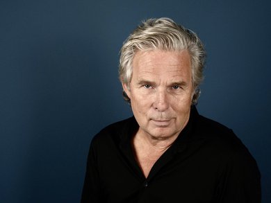 Henning von Daacke