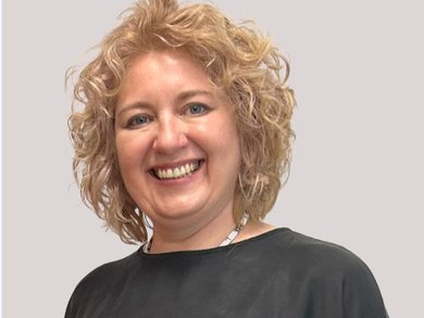 Lysann Stützner