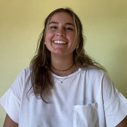 Hannah Schnur
