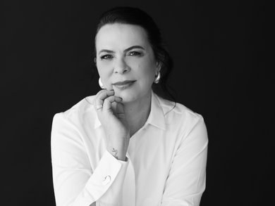 Celia  Santi