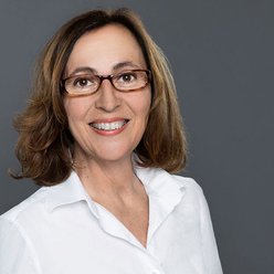 Manuela Mathiak-Bümmerstede