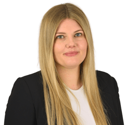 Tanja Dubreuil