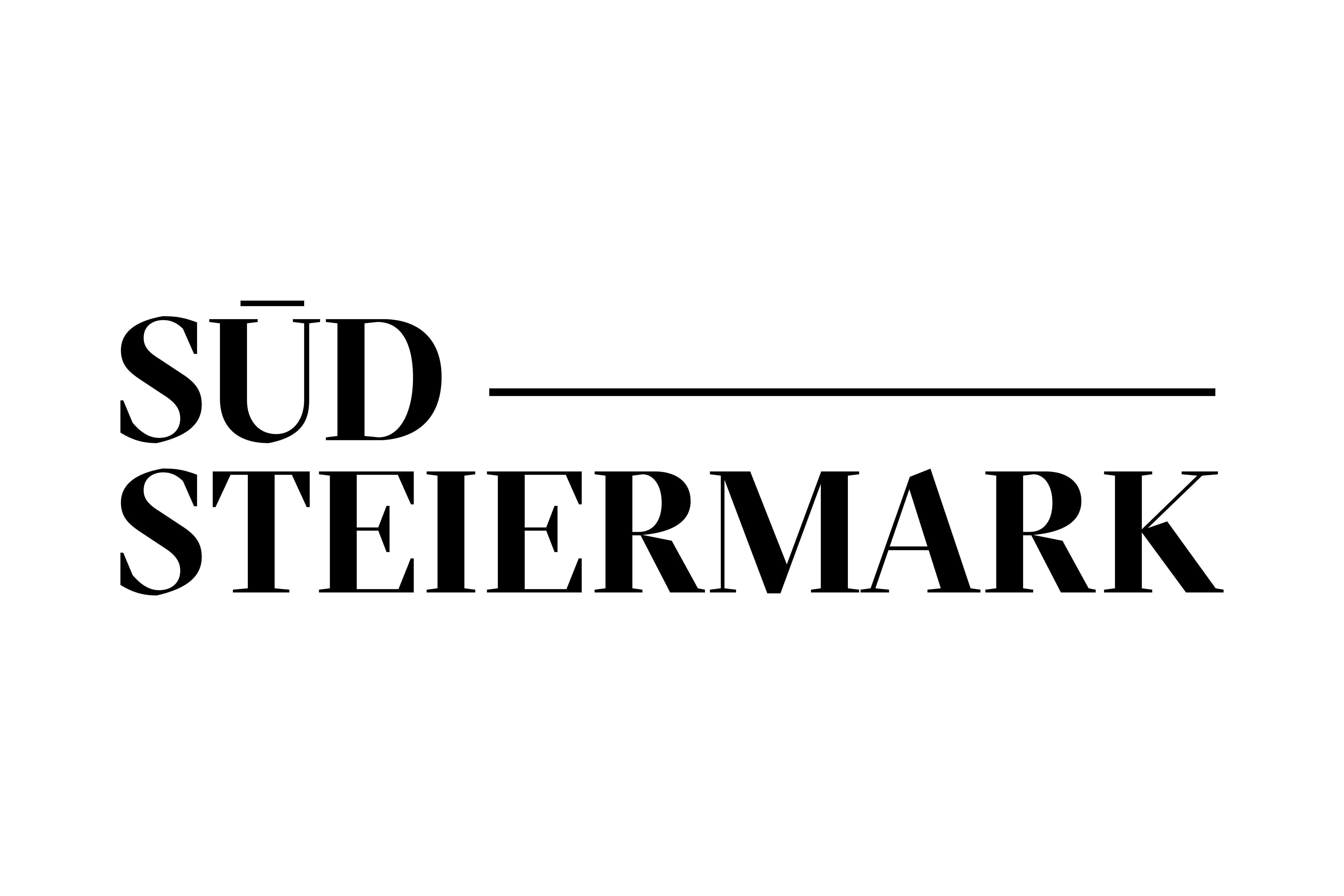 B2C