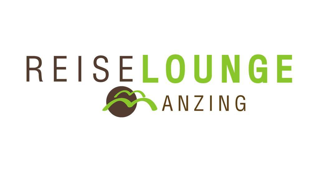 Reiselounge Anzing, Aschenbrenner GbR