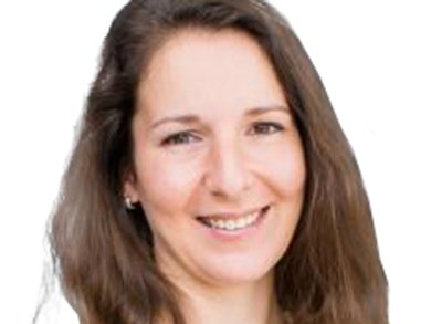 Verena Wegner