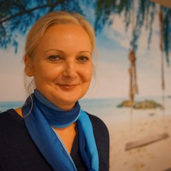 Lina König