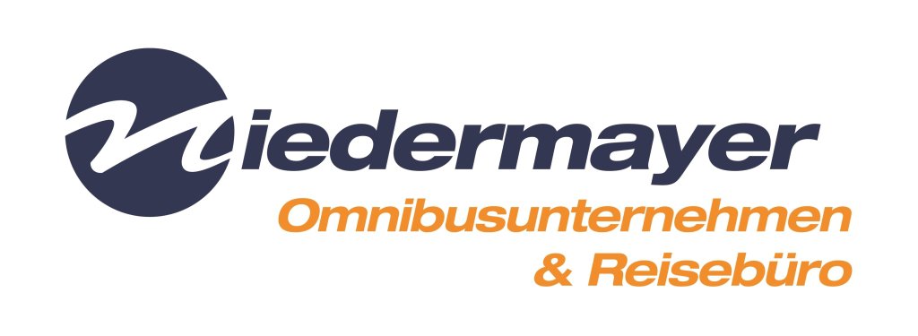 Niedermayer Verkehrsunternehmen u. Reisebüro GmbH + Co. KG