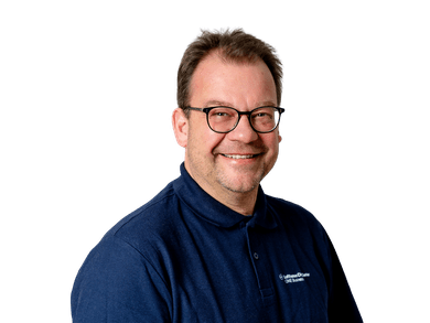 Stefan Schneider