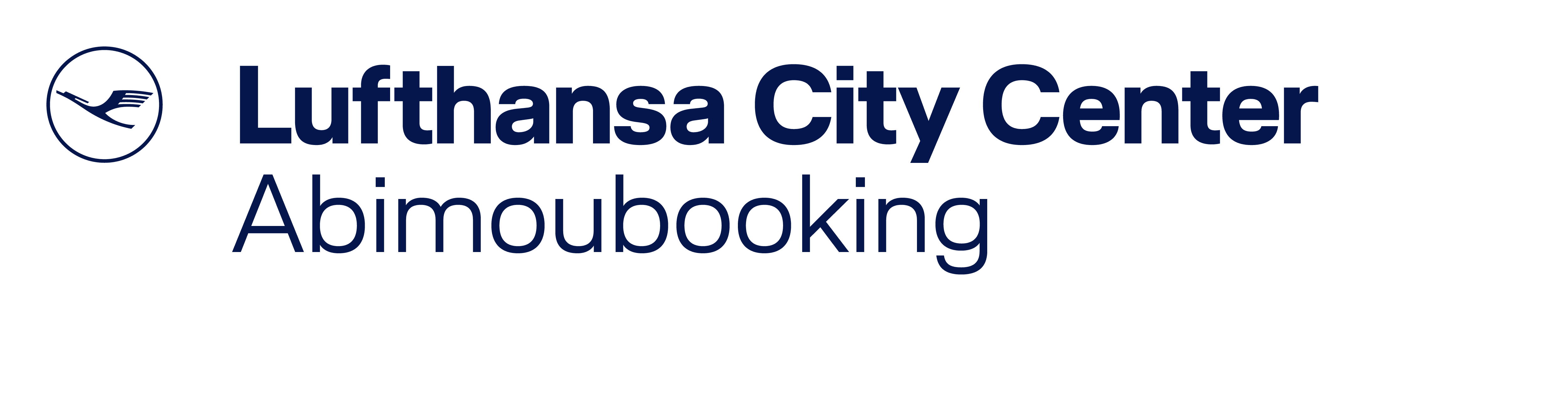 Abimoubooking 