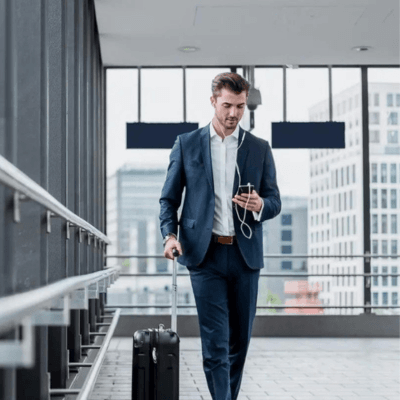 Bestours Corporate