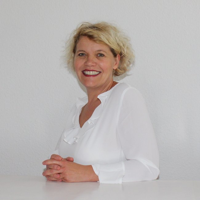 Astrid Di Franco