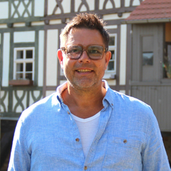 Steffen Wünscher