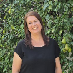 Sandra Schröter