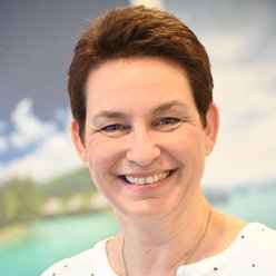 Regina Schäfer